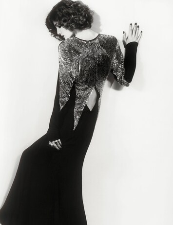 Femininities: Guy Bourdin | Dazed