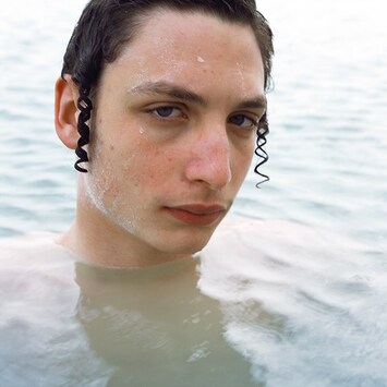 The only photos you need to see from last month | Dazed