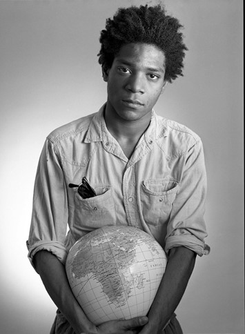 Remembering Basquiat through stories from those who knew him | Dazed