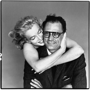 Avedon Baldwin ｜Richard Avedon　★★値下げしました Richard Avedon and James Baldwin's Joint Examination of American