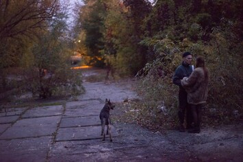 絶版‼️ Tobias Zielony 写真集 絶版‼️ Tobias Zielony 写真集