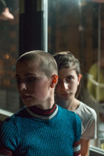 絶版‼️ Tobias Zielony 写真集 Buy Tobias Zielony: Story, No Story online. – Setanta Books