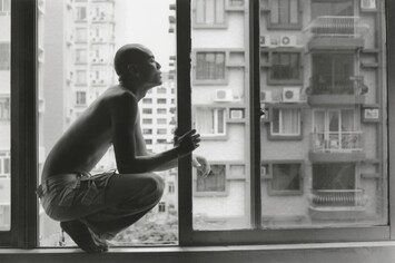 The only photos you need to see from last month | Dazed