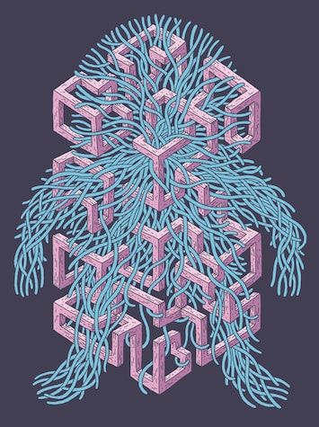 アート・デザイン・音楽 Jesse Jacobs BY THIS SHALL YOU KNOW HIM アート・デザイン・音楽 Jesse Jacobs BY THIS SHALL YOU KNOW