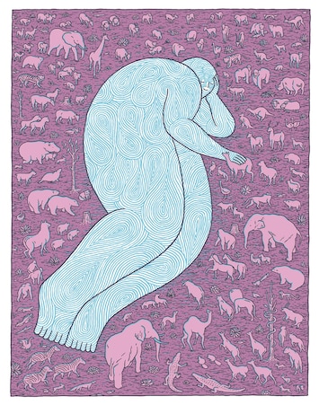 Jesse Jacobs BY THIS SHALL YOU KNOW HIM - アート・デザイン・音楽買う