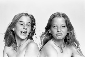 Jim Britt SISTERS ジムブリット スタイリスト私物 ENNOY COMME des GARÇONSもキャンペーンで使用したジム・ブリットの