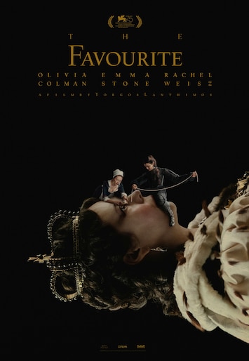 アート・デザイン・音楽 YORGOS LANTHIMOS アート・デザイン・音楽 YORGOS LANTHIMOS Cinema of Yorgos