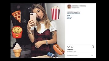 tobacco influencers How the tobacco industry targets young people with social media influencers