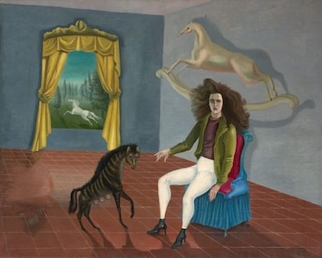 洋書 Photography and Surrealism: Sexuality, Photography and Surrealism: Sexuality, Colonialism and