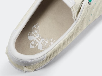 adidas gazelle silver green womens adidas Donald Glover x adidas Nizza DG EG1761
