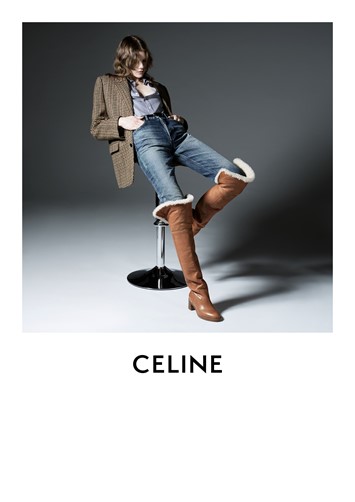 Celine aw19 hotsell