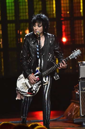 【Hedi Slimane: Stage】未開封新品　★★大幅に値下げしました Hedi Slimane's stagewear | Dazed