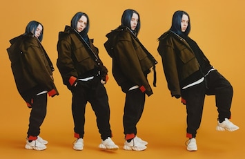 m*様 Billie Eilish着用 mowalola ベルト m*様 Billie Eilish着用 mowalola ベルト m*様 Billie Eilish着用