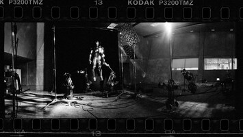 男性タレント Documentary PHOTO BOOK 2019-2020 日本製+Documentary PHOTO BOOK 2019-2020 男性タレント