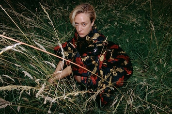 Chloë Sevigny will always be hardcore | Dazed