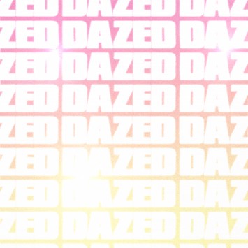 Feature | Dazed