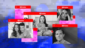 The YouTube videos that shaped pop culture as we know it | Dazed