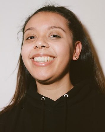 Cheerleaders | Dazed