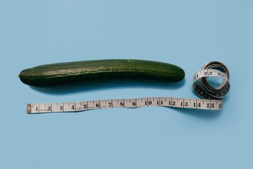 Searches for homemade sex toys have spiked during lockdown | Dazed Searches for homemade sex toys have spiked during lockdown | Dazed