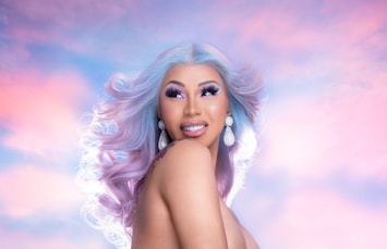 Cardi B launches OnlyFans account | Dazed