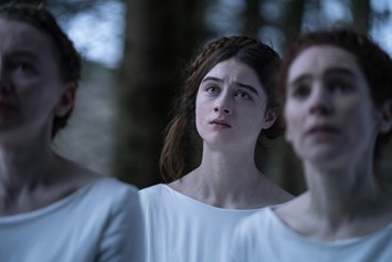 The all-female cult horror film that’s being compared to Midsommar | Dazed