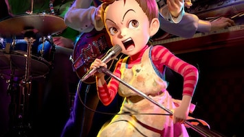 I SING MIYAZAKI I Sing Miyazaki: Yuki Kurogi: : CD e Vinili}