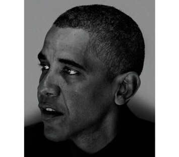 Nadav Kander The Meeting (洋書) Buy The Meeting by Nadav Kander online – Setanta Books