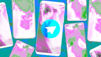 How to make fake nudes: this AI gets off on creating explicit images