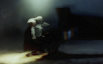 洋楽 James Blake Covers (Record Store Day) SpecialRelease | RECORD