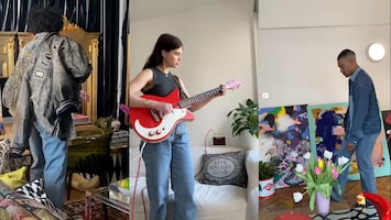 archive 90s diesel decoration leather Diving into the iconic denim