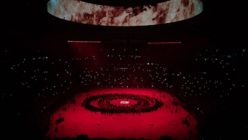 The resurrection of Yeezus: what went down at Kanye's second