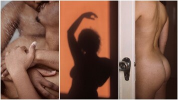 CHEEX is the porn and sex education platform you wish you'd had ...