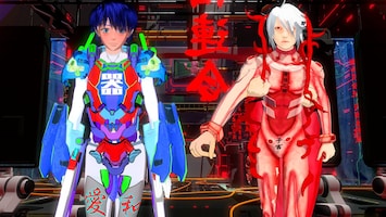 Hans Ulrich Obrist on how video games are revolutionising the art ...