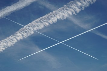 A brief explainer on the chemtrails conspiracy theory | Dazed