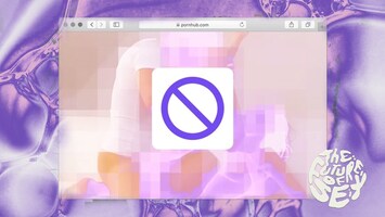 The great positivity pushback: how sex negativity became normal ...