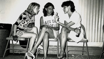 Amazon.com: Tom Warren: The 1980s Art Scene in New York