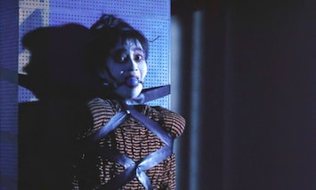 The cult films of Japan's legendary 80s production house ...