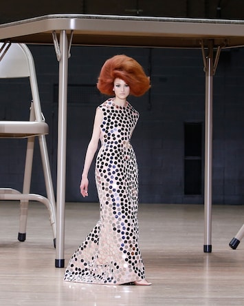 超特価SALE開催！ Honey, Marc Jacobs shrunk his collection! Womenswear | Dazed 小物