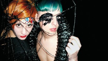 洋書 Photography and Surrealism: Sexuality, 洋書 Photography and Surrealism: Sexuality, Photography and