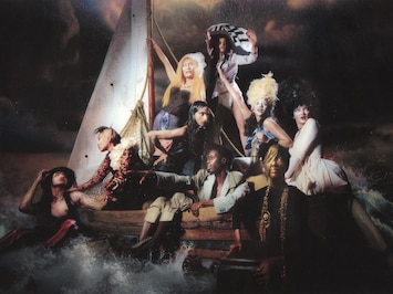 小物 90sVintage Archive Vivienne Westwood 90fromthe90s – Vivienne Westwood archive | Dazed