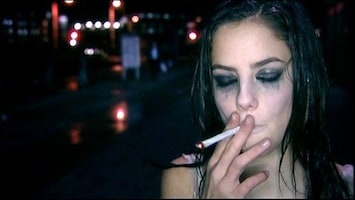 healthy herbal cigarettes Are Herbal Cigarettes Safe to Smoke? What Science Says