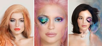 How digital beauty is affecting the way we express ourselves | Dazed