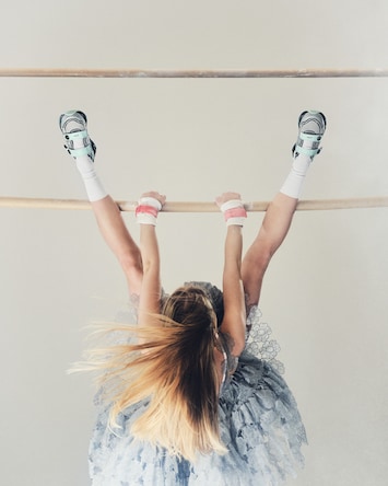 Function and fashion can coexist': Cecilie Bahnsen on her new