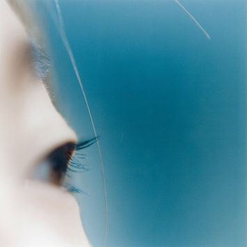 In pictures: The visionary women photographers of Japan | Dazed