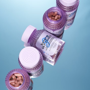 what foods have l carnitine Foods High in L-Carnitine for Energy and Health