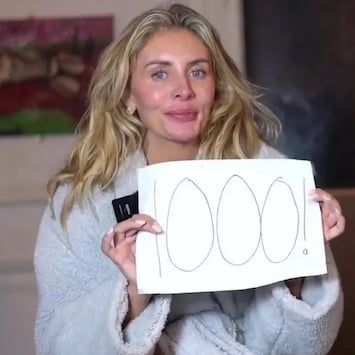 Bonnie Blue, Lily Phillips and the tabloidification of sex work | Dazed