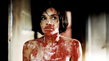 7 sordid sex films to watch this Valentine's Day | Dazed