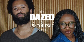 Dazed and Discoursed: Kendrick Lamar and the politics of hate Dazed