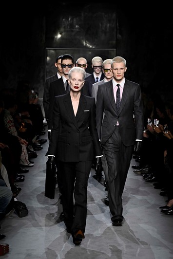 TOM FORD on X: 