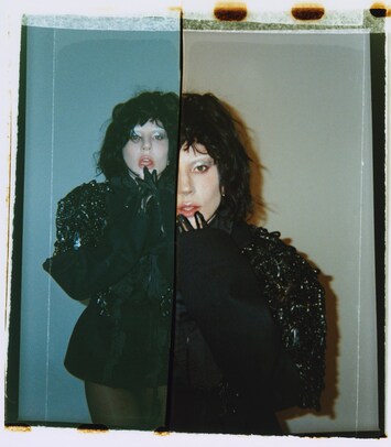 With Mayhem, Lady Gaga returns to her freaky roots | Dazed